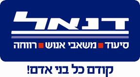 logo-img